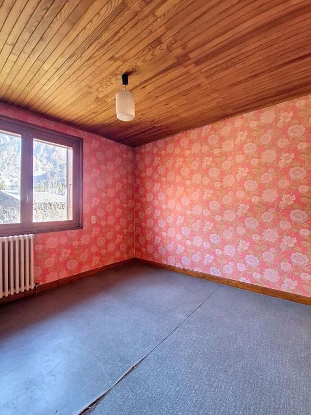  vendre  Maison Les Houches (74310)