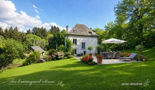  Maison à vendre 10 pièces 179 m²