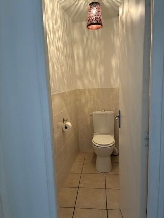  Maison � louer 5 pi�ces 143 m�