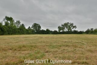  Terrain à vendre 5400 m²