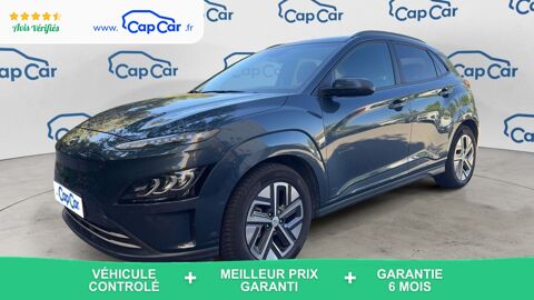 Image Annonce