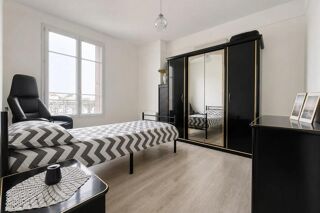  Duplex/triplex � vendre 4 pi�ces 78 m�