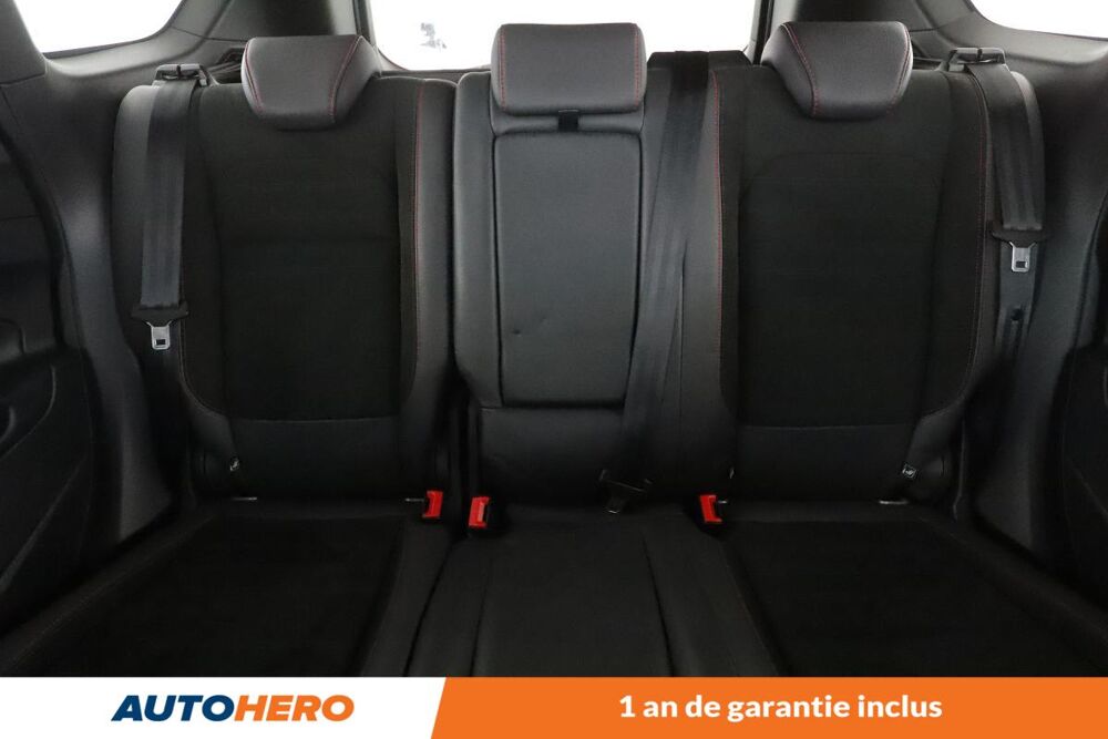 Kuga 1.5 Flexifuel-E85 ST-Line 4x2 Auto 150 ch 2019 occasion 92130 Issy-les-Moulineaux