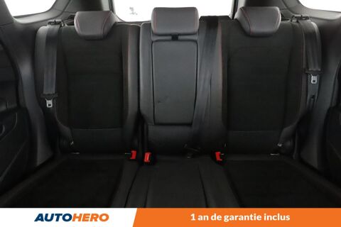 Kuga 1.5 Flexifuel-E85 ST-Line 4x2 Auto 150 ch 2019 occasion 92130 Issy-les-Moulineaux