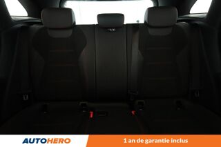 Classe GLA 250 e AMG Line 8G-DCT 218 ch 2023 occasion 92130 Issy-les-Moulineaux