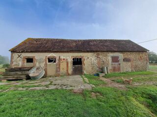  Propri�t�/ch�teau � vendre 2 pi�ces 60 m�