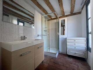  Immeuble � vendre 2 pi�ces 118 m�