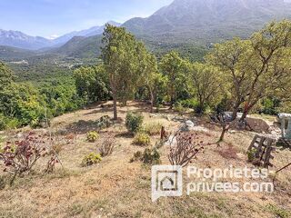  Terrain � vendre 1068 m�