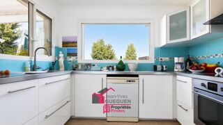  Maison à vendre 5 pièces 132 m²