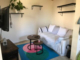  Appartement à louer 4 pièces 60 m² Salon de provence