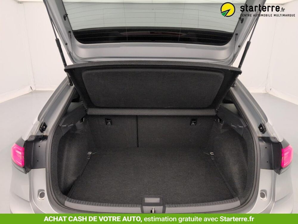 Taigo 1.0 TSI 116 BVM6 R-LINE 2025 occasion 69190 Saint-Fons