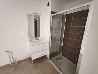  Appartement � louer 2 pi�ces 48 m�