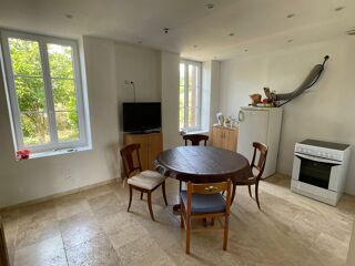  Maison à vendre 4 pièces 124 m²