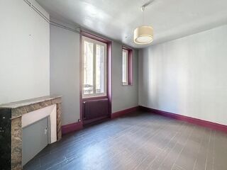  Appartement � louer 1 pi�ce 29 m�