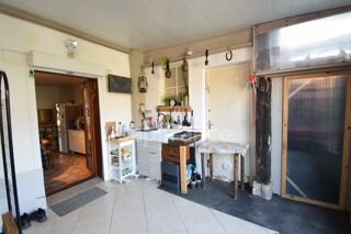  Maison  vendre 4 pices 100 m
