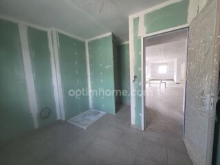  Maison à vendre 4 pièces 125 m²