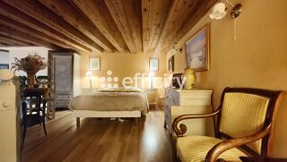  Appartement � vendre 3 pi�ces 74 m�