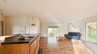  Maison � vendre 5 pi�ces 115 m�