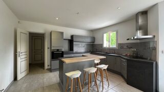  Maison � vendre 6 pi�ces 158 m�