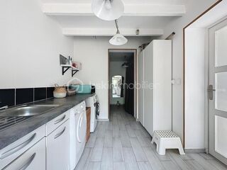  Maison � vendre 6 pi�ces 143 m�