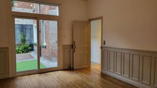  Maison � vendre 7 pi�ces 195 m�