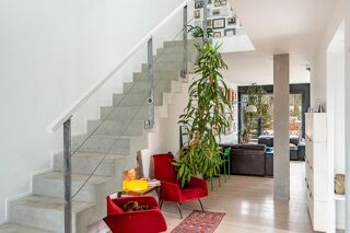  Maison � vendre 7 pi�ces 187 m�