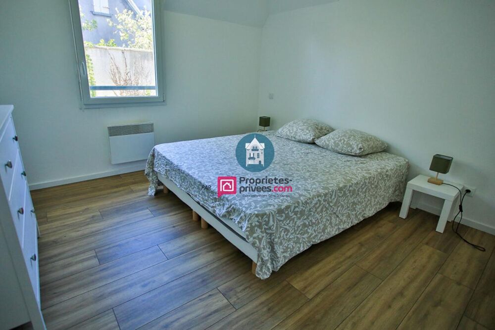 PROPRIETES PRIVEES COTE D'OPALE vous propose :