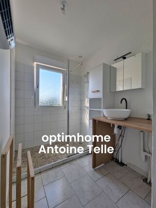  Maison  vendre 5 pices 77 m