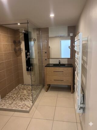  Maison � vendre 5 pi�ces 186 m�