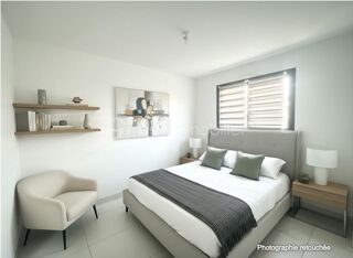 Vente Maison MAISON FAMILIALE DE 117 m², 4 CHAMBRES DONT UNE AU REZ-DE-CHAUSSÉE ! Montreuil le gast
