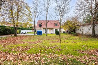  Maison � vendre 6 pi�ces 129 m�