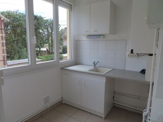 Appartement � louer 2 pi�ces 35 m�