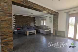  Maison � vendre 6 pi�ces 181 m�