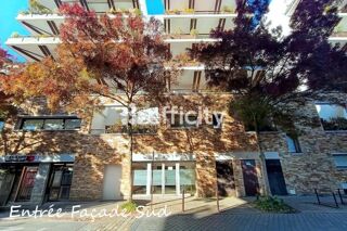  Appartement � vendre 2 pi�ces 52 m�