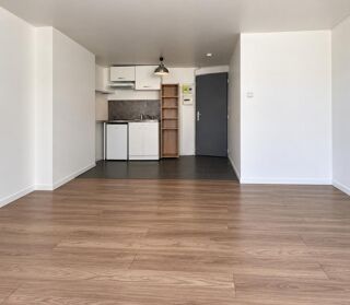 Vente Appartement Appartement Paris 10