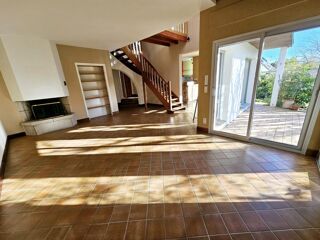  Maison à vendre 6 pièces 127 m²