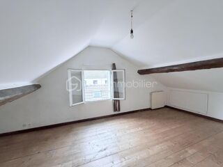  Maison � vendre 4 pi�ces 69 m�