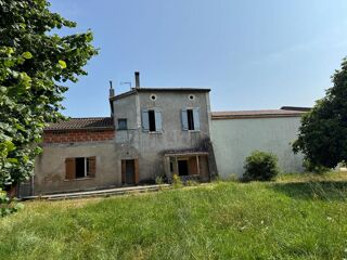  Maison à vendre 7 pièces 212 m²