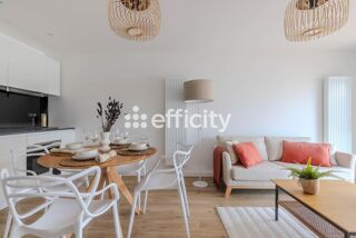  Immeuble � vendre 10 pi�ces 268 m�