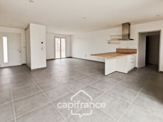  Maison à vendre 5 pièces 98 m²