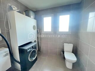  Maison � vendre 5 pi�ces 90 m�