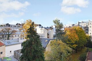  Appartement  vendre 2 pices 42 m