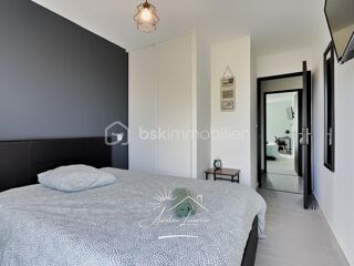  Appartement � vendre 7 pi�ces 110 m�