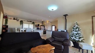  Maison � vendre 5 pi�ces 133 m�