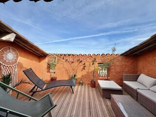  Maison  vendre 4 pices 160 m