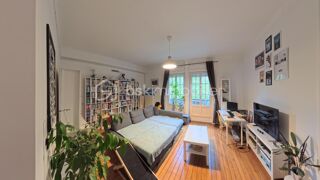  Appartement à vendre 5 pièces 131 m²