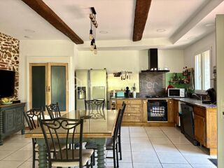  Maison à vendre 5 pièces 150 m²