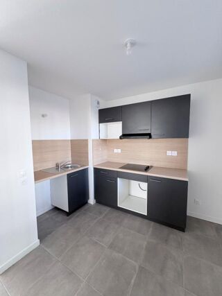  Appartement � louer 3 pi�ces 66 m�