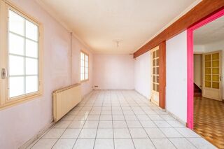  Maison à vendre 4 pièces 77 m²