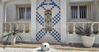  Propriété/château à vendre 8 pièces 255 m²